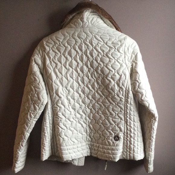 Marmot women’s coat - Picture 2 of 12